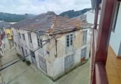 Casa de poble en venda a O Barqueiro ref.: TR406624 foto
