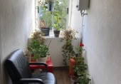 Casa de pueblo en venta en O Cebreiro ref: TR406623 foto