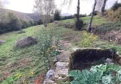 Casa de pueblo en venta en O Cebreiro ref: TR406623 foto