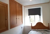 Casa de pueblo en venta en O Cebreiro ref: TR406623 foto