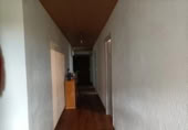 Casa de pueblo en venta en O Cebreiro ref: TR406623 foto