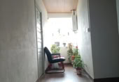 Casa de pueblo en venta en O Cebreiro ref: TR406623 foto