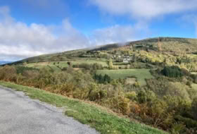 Foto 19