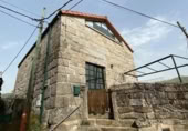 Casa de poble en venda a Leiro ref.: TR406622 foto