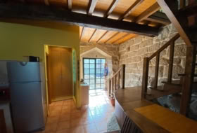 Leiro 135&nbsp;m² 