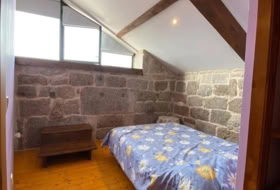 Leiro 135&nbsp;m² 