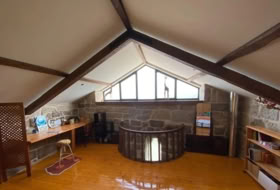 Leiro 135&nbsp;m² 