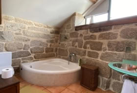 Leiro 135&nbsp;m² 
