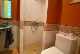 Leiro 135&nbsp;m² 