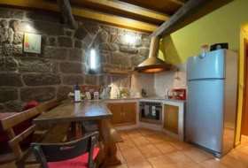 Leiro 135&nbsp;m² 