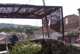 Leiro 135&nbsp;m² 