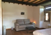 Casa de pueblo en venta en Santa Uxía de Ribeira ref: TR406621 foto