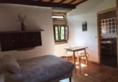 Casa de pueblo en venta en Santa Uxía de Ribeira ref: TR406621 foto