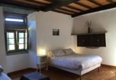 Casa de pueblo en venta en Santa Uxía de Ribeira ref: TR406621 foto