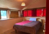 Casa de pueblo en venta en Santa Uxía de Ribeira ref: TR406621 foto