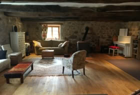 Foto 15