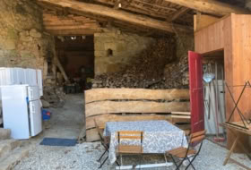 Foto 18