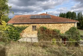 Foto 17