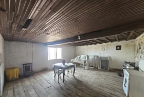 Chantada 5000&nbsp;m²