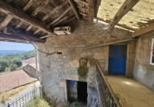 Suelo urbano en venta en Chantada ref: TR406620 foto