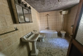 Chantada 5000&nbsp;m²