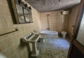 Suelo urbano en venta en Chantada ref: TR406620 foto