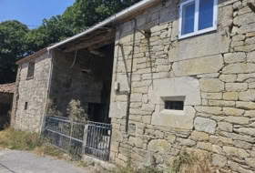 Chantada 5000&nbsp;m²