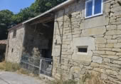 Suelo urbano en venta en Chantada ref: TR406620 foto