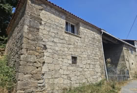Chantada 5000&nbsp;m²