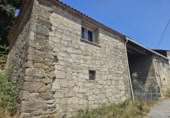 Suelo urbano en venta en Chantada ref: TR406620 foto