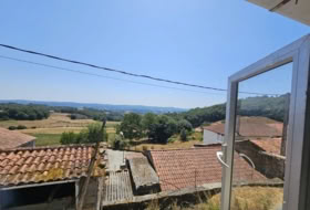 Chantada 5000&nbsp;m²
