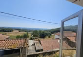 Suelo urbano en venta en Chantada ref: TR406620 foto