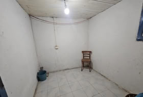 Chantada 5000&nbsp;m²