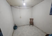 Suelo urbano en venta en Chantada ref: TR406620 foto