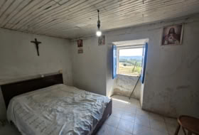 Chantada 5000&nbsp;m²