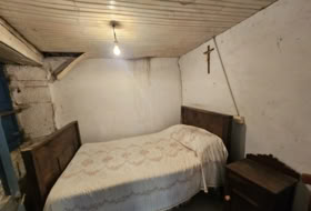 Chantada 5000&nbsp;m²