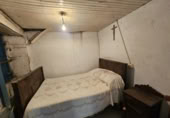Suelo urbano en venta en Chantada ref: TR406620 foto