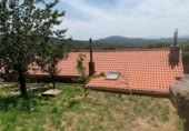 Casa de poble en venda a A Ermida ref.: TR406618 foto