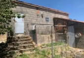 Casa de poble en venda a A Ermida ref.: TR406618 foto
