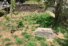 Foto 9