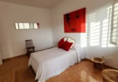 Casa de poble en venda a Cartagena ref.: TR406617 foto