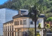 Village house for sale in A Pontenova ref: TR406666 photo