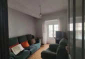Village house for sale in A Pontenova ref: TR406666 photo