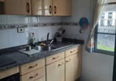 Village house for sale in A Pontenova ref: TR406666 photo