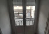 Village house for sale in A Pontenova ref: TR406666 photo