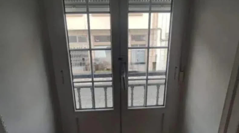 Lugo - A Pontenova - 442m2