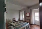 Village house for sale in A Pontenova ref: TR406666 photo