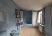 Village house for sale in A Pontenova ref: TR406666 photo