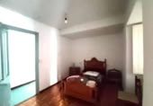 Village house for sale in A Pontenova ref: TR406666 photo