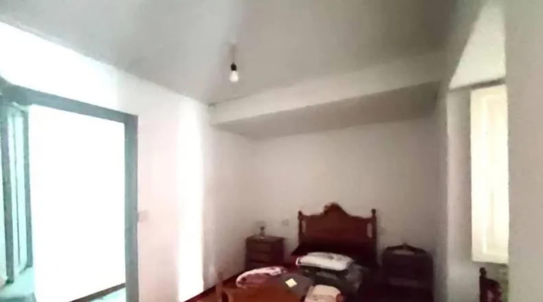 Lugo - A Pontenova - 442m2